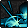 Mission Initialization
